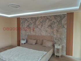 ������� ���� | Imot.bg � ����� ������ 11