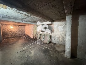 ������� ������� | Imot.bg � ����� ������ 12
