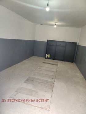 ������� ����� | Imot.bg � ����� ������ 5