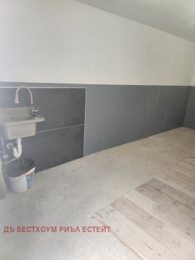 ������� ����� | Imot.bg � ����� ������ 9