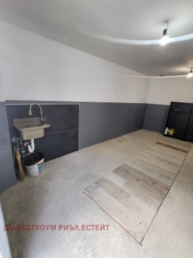 ������� ����� | Imot.bg � ����� ������ 6