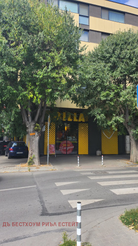 Satılık Garaj