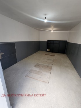 ������� ����� | Imot.bg � ����� ������ 4