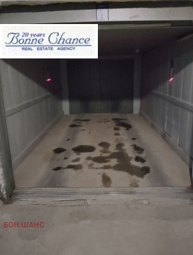 ������� ����� | Imot.bg � ����� ������ 5