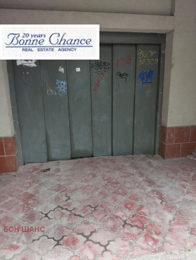 ����� ������� �����,���� �����, ������>