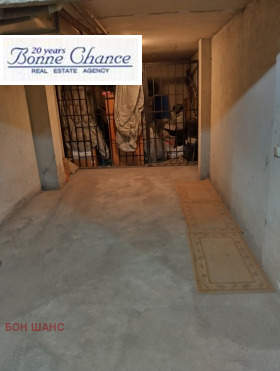 ����� ������� �����,���� �����, ������