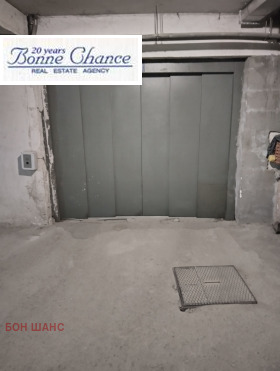 ����� ������� �����,���� �����, ������