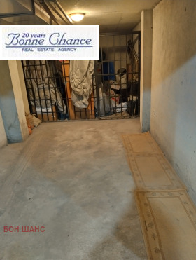 ����� ������� �����,���� �����, ������