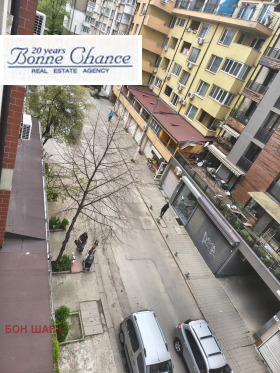 ������� ����� | Imot.bg � ����� ������ 7