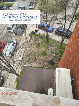 ������� ����� | Imot.bg � ����� ������ 6