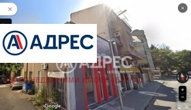 Eladó Ipari épület