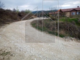   | Imot.bg    4