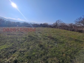 ������� ������ | Imot.bg � ����� ������ 5