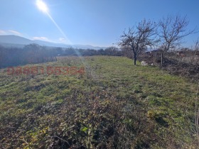 ������� ������ | Imot.bg � ����� ������ 3