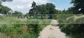 ������� ������ | Imot.bg � ����� ������ 5