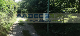 ������� ������ | Imot.bg � ����� ������ 3