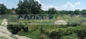 ������� ������ | Imot.bg � ����� ������ 9