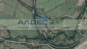������� ������ | Imot.bg � ����� ������ 12