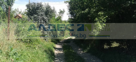 ������� ������ | Imot.bg � ����� ������ 4