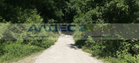 ������� ������ | Imot.bg � ����� ������ 2