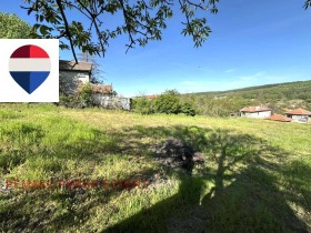 ������� ������ | Imot.bg � ����� ������ 3