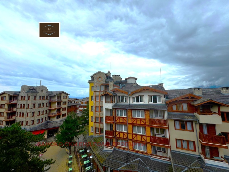 For Sale  Studio region Blagoevgrad , Bansko , 51 sq.m | 48025785 - image [4]