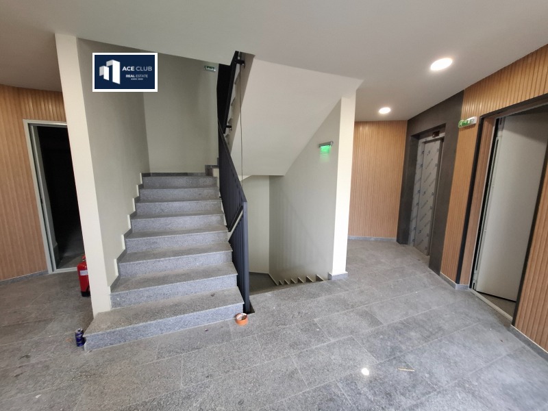 Продава  1-стаен град София , Надежда 3 , 38 кв.м | 53396571 - изображение [10]
