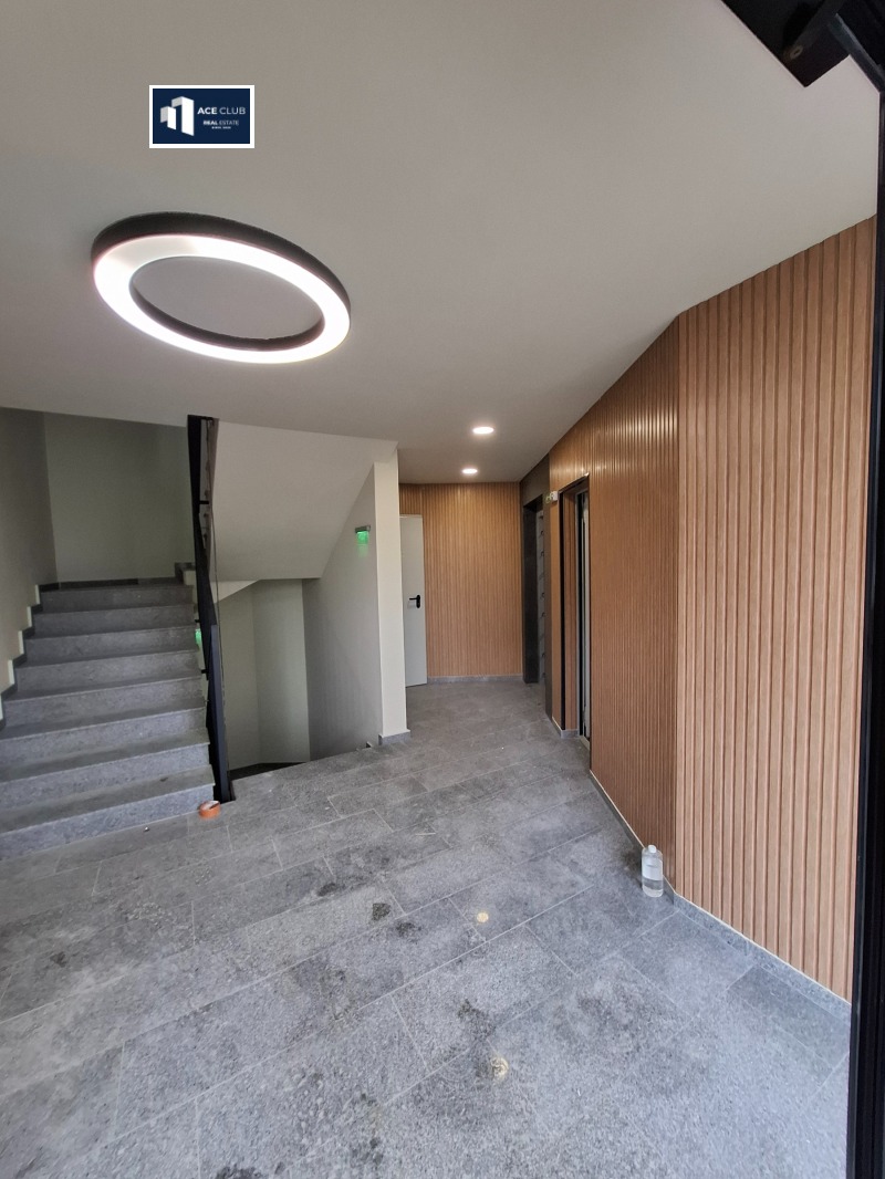 Продава  1-стаен град София , Надежда 3 , 38 кв.м | 53396571 - изображение [9]