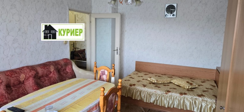 Продава  1-стаен, град Русе, Чародейка - Север • 44 900 EUR • ID 97289481 — holmes.bg - [1] 
