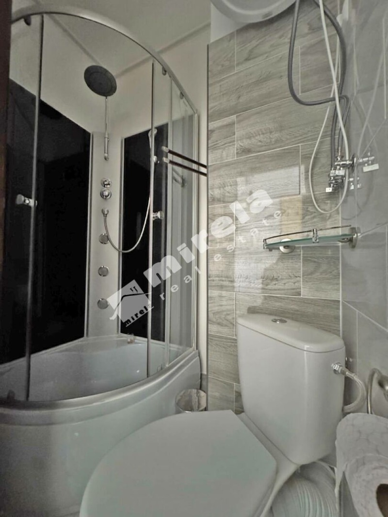 Продава 1-СТАЕН, к.к. Слънчев бряг, област Бургас, снимка 12 - Апартаменти - 53286284