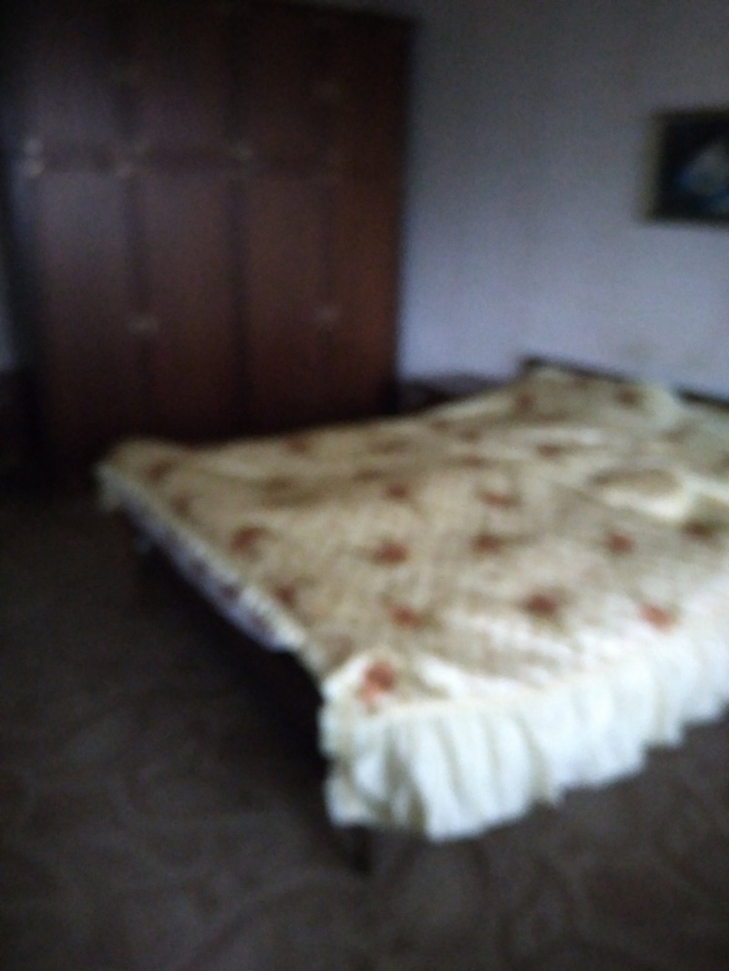 Zu verkaufen  1 Schlafzimmer Pernik , Tewa , 66 qm | 81603769 - Bild [3]