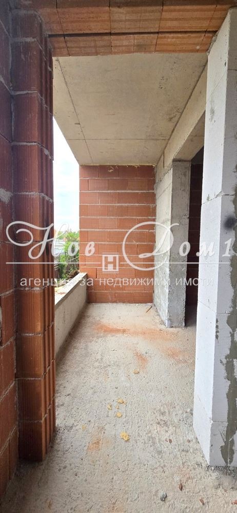 Προς πώληση  1 υπνοδωμάτιο Σοφηια , Σλατηνα , 67 τ.μ | 41185689 - εικόνα [4]