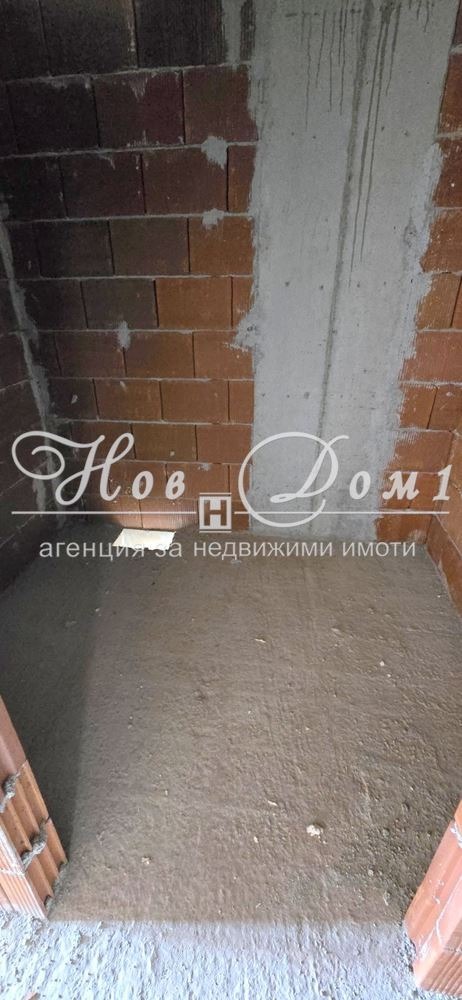 Προς πώληση  1 υπνοδωμάτιο Σοφηια , Σλατηνα , 67 τ.μ | 41185689 - εικόνα [6]
