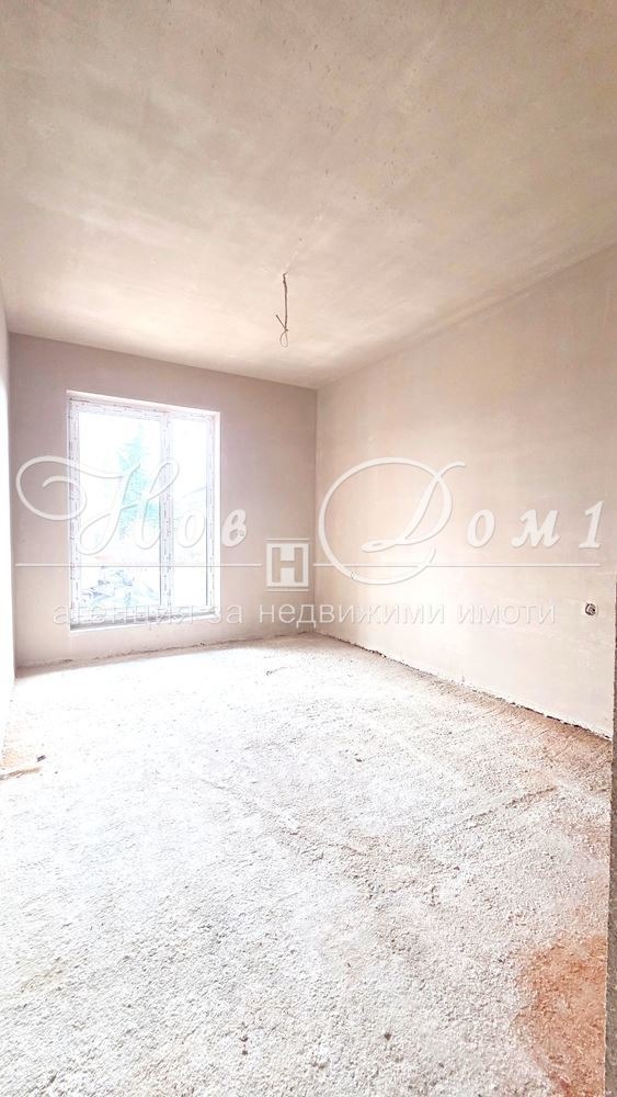 Продава 2-СТАЕН, гр. София, Слатина, снимка 3 - Апартаменти - 53001427