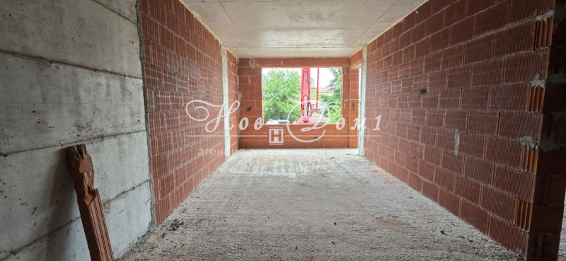Продава  2-стаен, град София, Слатина •  131 500 EUR • ID 27478699 — holmes.bg - [1] 