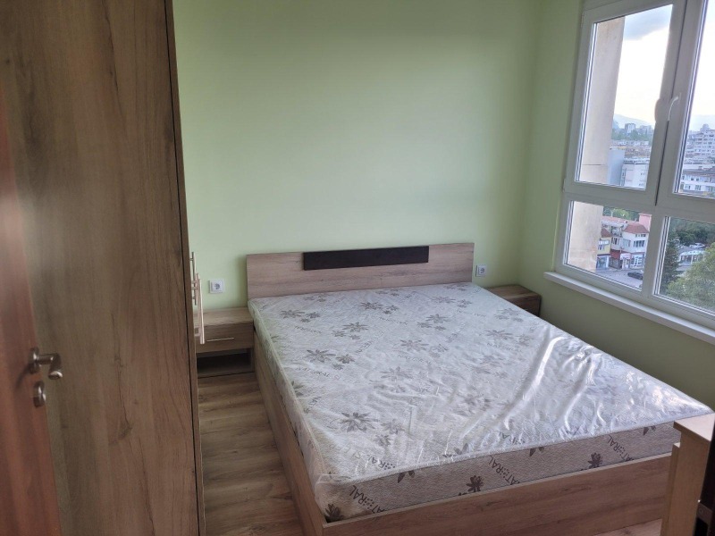 Na prodej  1 ložnice Sofia , Družba 1 , 44 m2 | 16112064 - obraz [3]