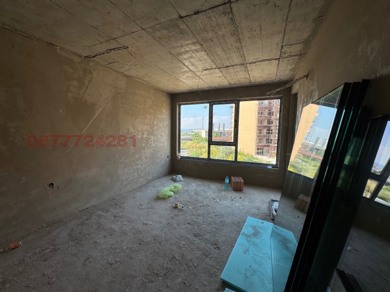 À venda  1 quarto região Burgas , Pomorie , 55 m² | 87160139 - imagem [5]