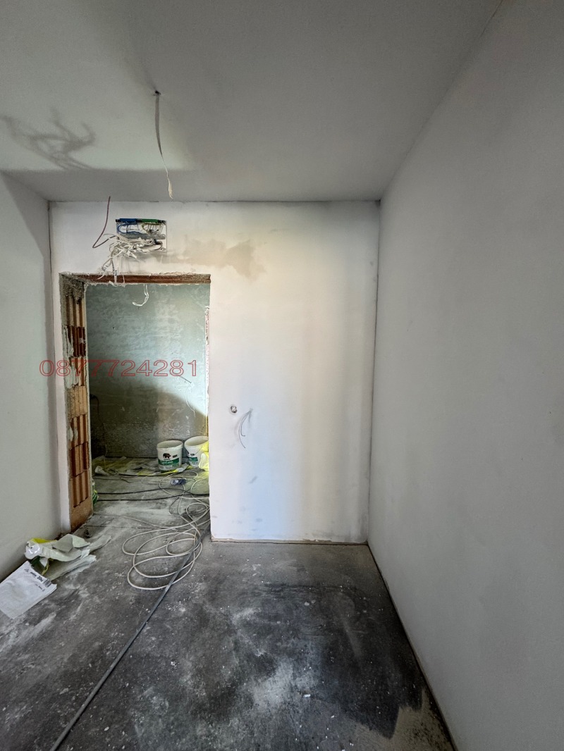 À vendre  1 chambre région Bourgas , Pomorie , 55 m² | 22757411 - image [5]