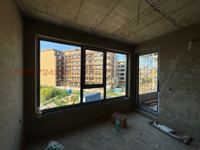À venda  1 quarto região Burgas , Pomorie , 55 m² | 87160139 - imagem [6]