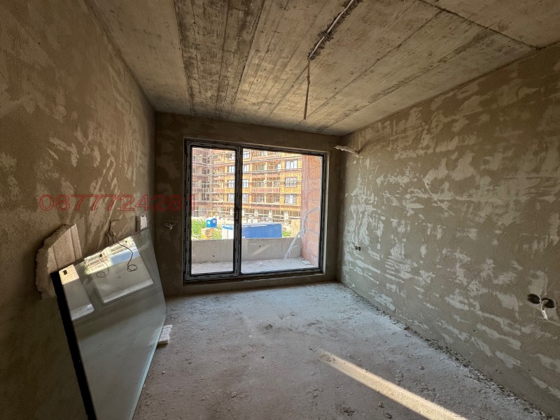 À venda  1 quarto região Burgas , Pomorie , 55 m² | 87160139 - imagem [4]