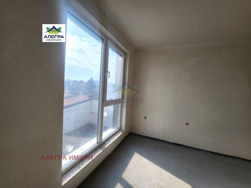 In vendita  1 camera da letto Pazardgik , Ruski , 66 mq | 79280208 - Immagine [4]