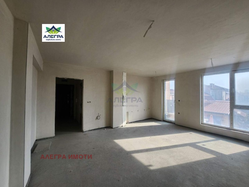 In vendita  1 camera da letto Pazardgik , Ruski , 66 mq | 79280208 - Immagine [2]