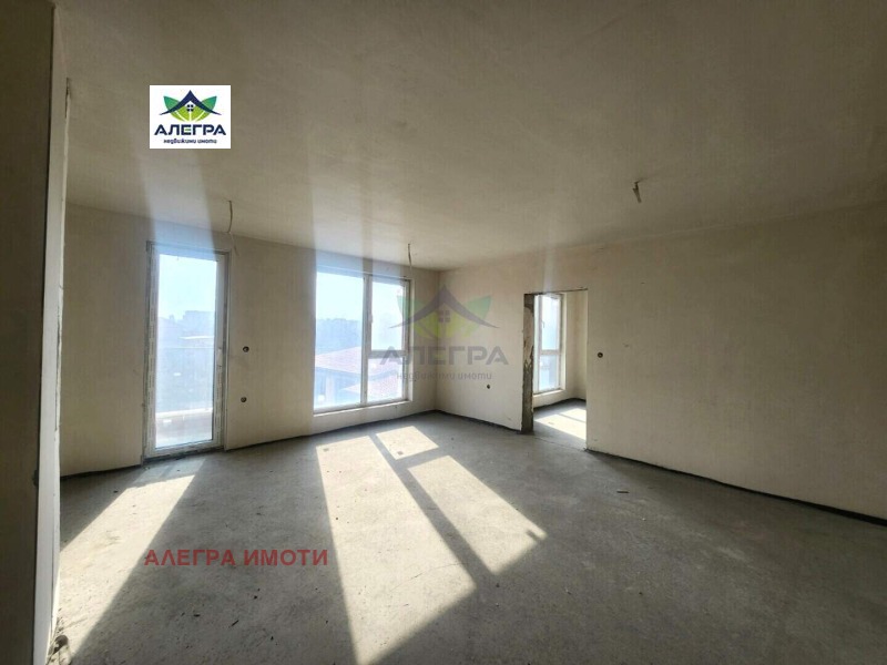 In vendita  1 camera da letto Pazardgik , Ruski , 66 mq | 79280208