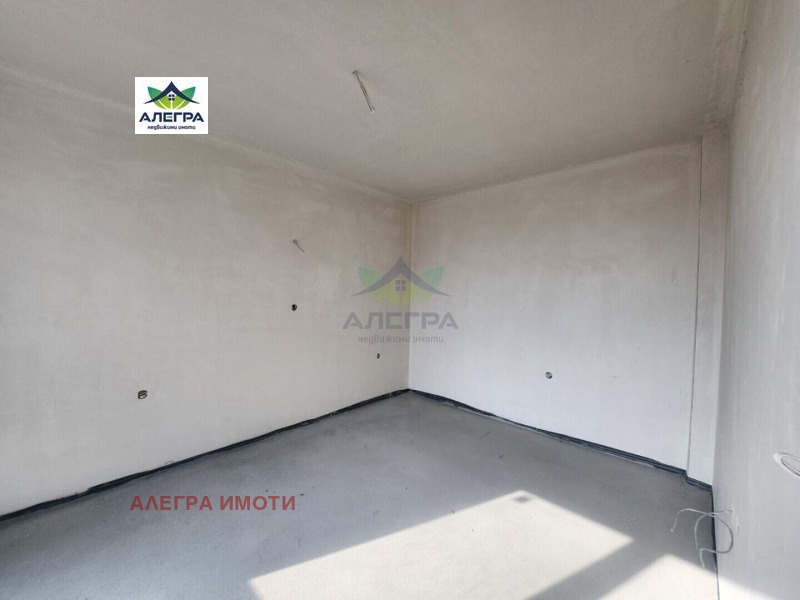In vendita  1 camera da letto Pazardgik , Ruski , 66 mq | 79280208 - Immagine [3]