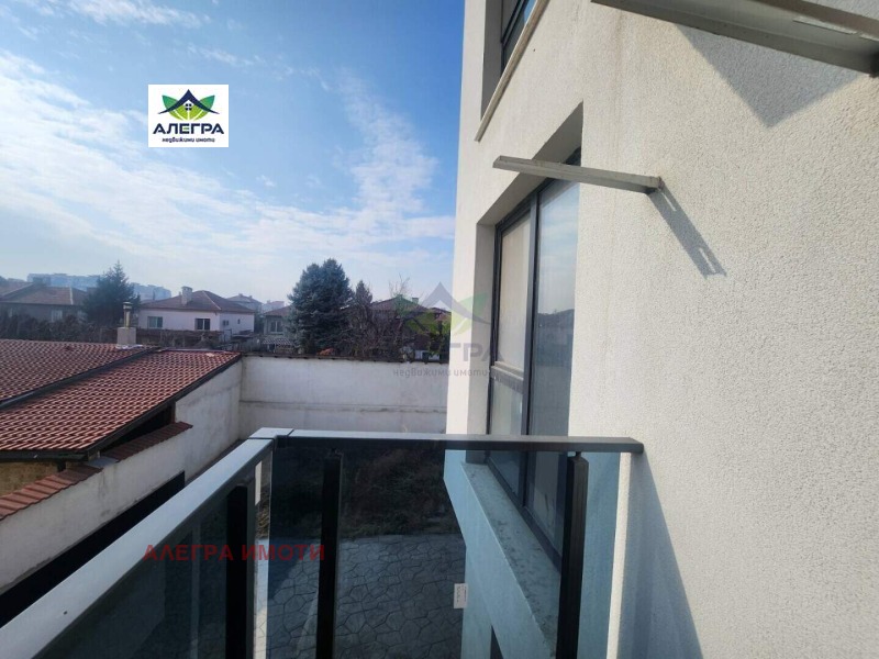 In vendita  1 camera da letto Pazardgik , Ruski , 66 mq | 79280208 - Immagine [5]