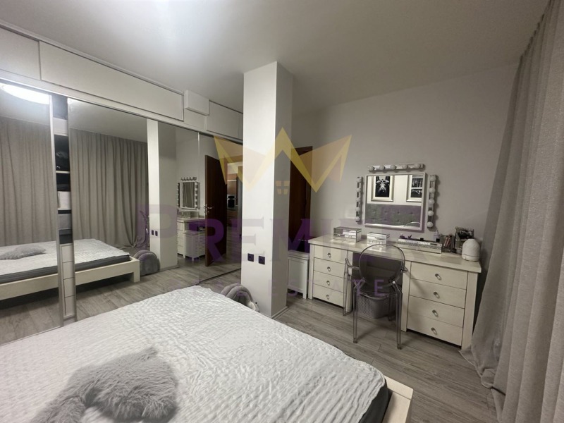 Zu verkaufen  1 Schlafzimmer Sofia , Manastirski liwadi , 80 qm | 70369090 - Bild [7]