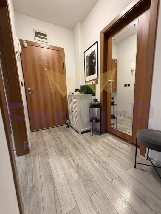 Zu verkaufen  1 Schlafzimmer Sofia , Manastirski liwadi , 80 qm | 70369090 - Bild [10]