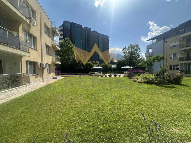 Zu verkaufen  1 Schlafzimmer Sofia , Manastirski liwadi , 80 qm | 70369090 - Bild [13]