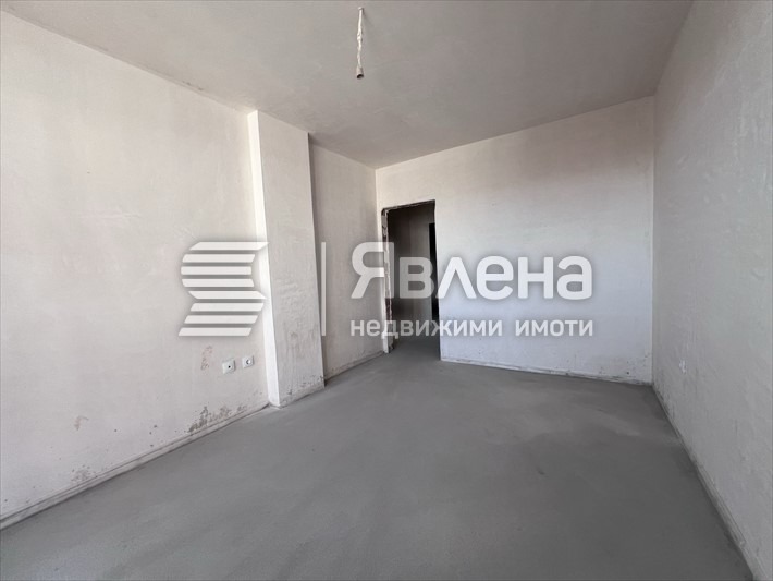 Продава  2-стаен град Пловдив , Южен , 73 кв.м | 52949767 - изображение [5]