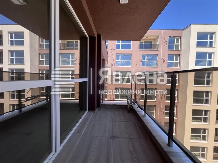 Продава  2-стаен град Пловдив , Южен , 73 кв.м | 52949767 - изображение [3]